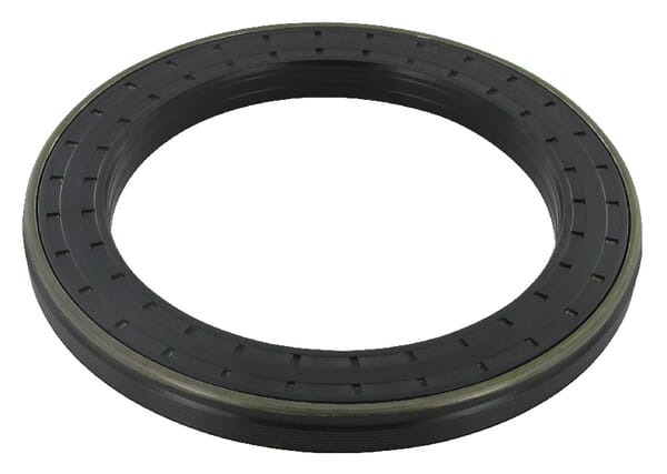 Hinterachse Dichtung RE168641