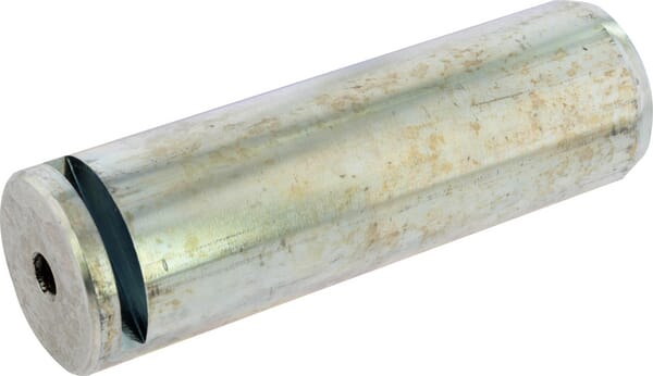 Hydraulikanlagen Stift VLK7022