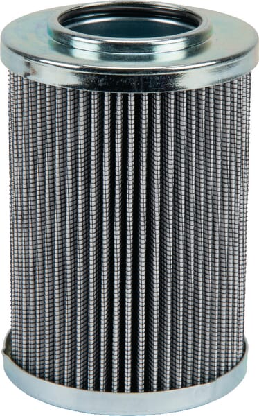 Filterung Hydraulikfilter Donaldson P164164