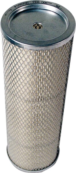 Filter Luftfilter innen Donaldson P145755