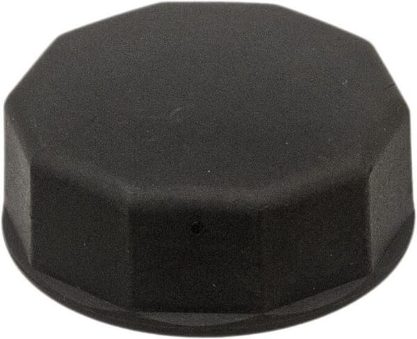 Motor Ölverschluss R90788N