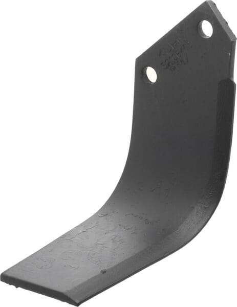 Flügel links aus der Kategorie Teile zu Futterwagen