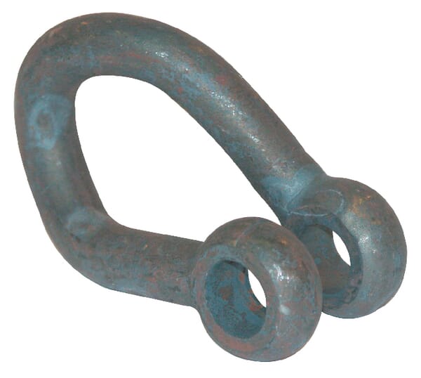 Schlegelbef. Schwer 12mm aus der Kategorie Mulchgeräte und Wieseneggen