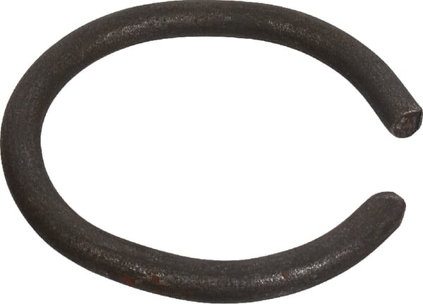 Wieseneggenring 12x91 mm aus der Kategorie Mulchgeräte und Wieseneggen