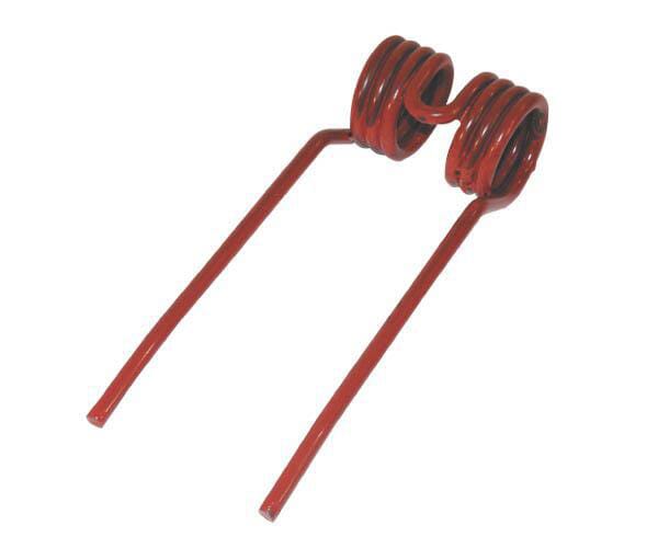 Pick-up Zinken Diadem aus der Kategorie Pressen und Ladewagen