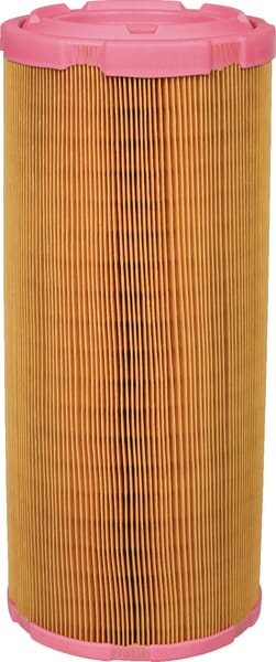 Filter Luftfilterelement C142102