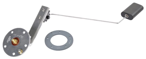 Motor Tankgeber LVA12714