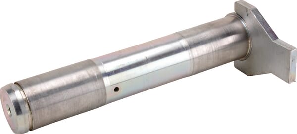 Frontansicht Lemken Bolzen FN D45x229/253-S