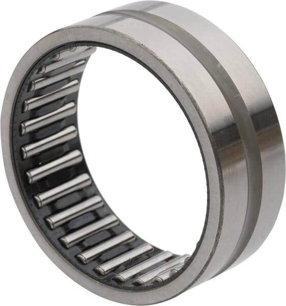 Zapfwelle Lager VPH4305