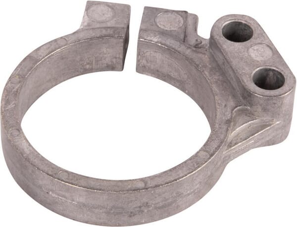 Hubwerk Kupplungsnabe 00038595