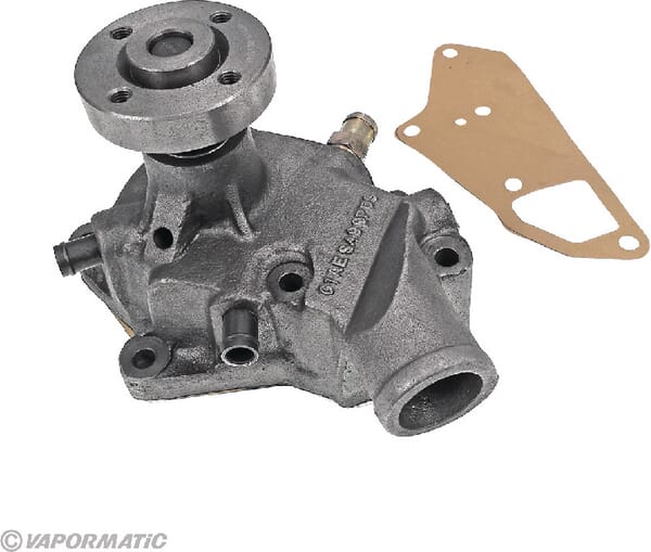 Motor Wasserpumpe VPE1175