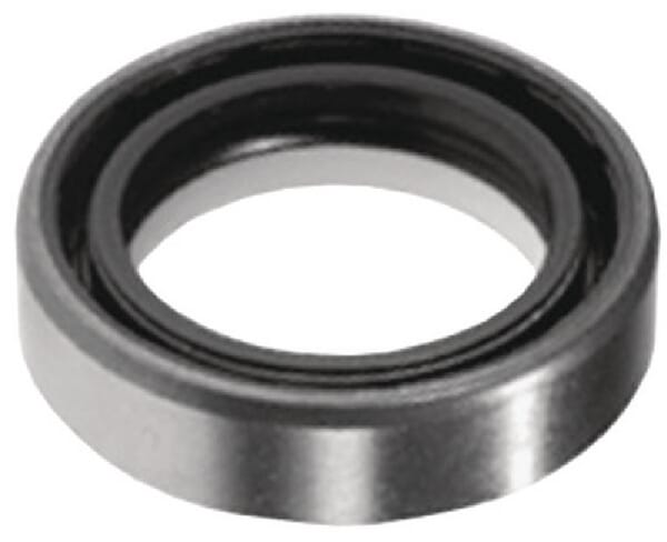 Getriebe Dichtung, Öl VPJ2915