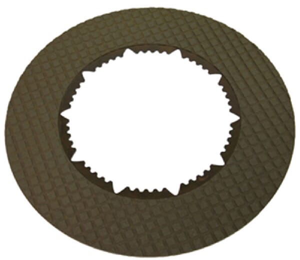 Getriebe Kupplungsmitnehmerscheibe VPH7202