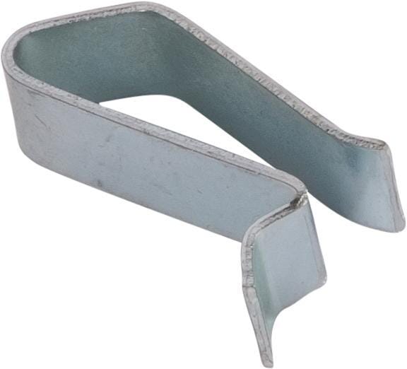 Beleuchtung Licht Befestigungsplatte 00010824