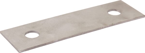 Schläger 135x40x2 aus der Kategorie Frontladertechnik_Futtertechnik