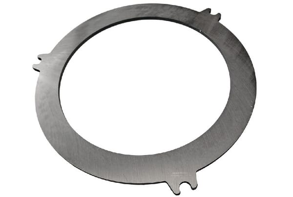 Bremsenteile Scheibe, Zwischenscheibe VPJ8165