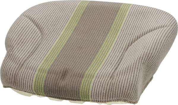 Kabine Polster AL175990