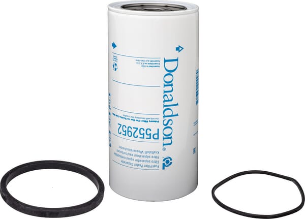 P552952 Kraftstofffilter Donaldson