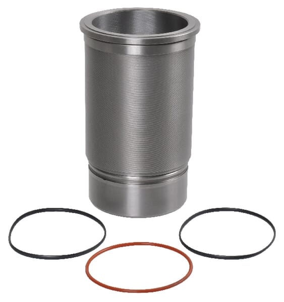 Motor Laufbuchse JD AR51902N