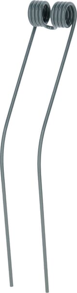 Kultureggezinken aus der Kategorie Kreiselheuer und Kreiselschwader