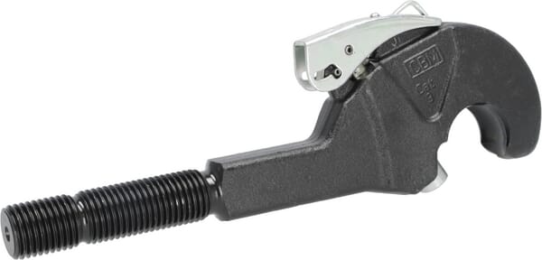 Hubwerk Stangenkopf AL213987