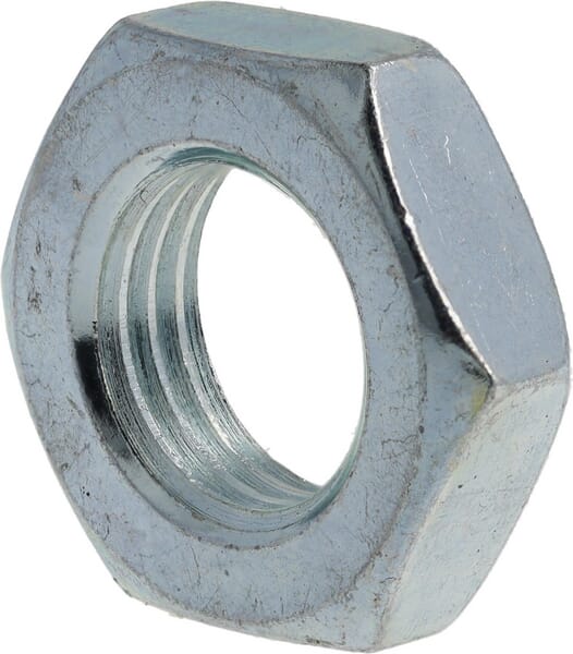 Mutter M14x1,5 aus der Kategorie Frontladertechnik_Futtertechnik