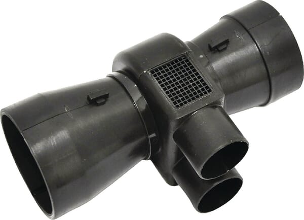 Frontansicht Lemken Rückführung D71/63x175