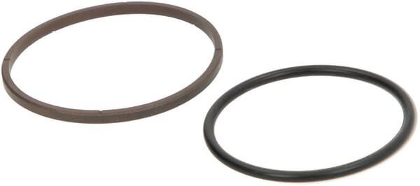 Vorderachsteile 2WD Dichtring AL79885