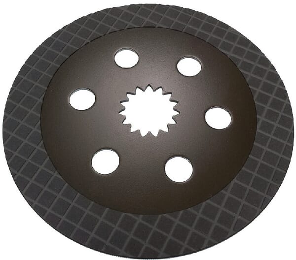 Bremsen Bremsscheibe VPJ8226