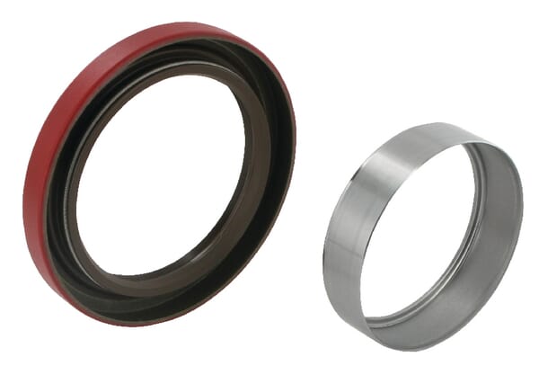 Motor Dichtung AR49025