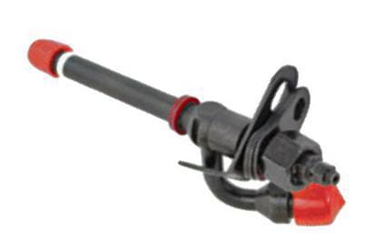 Motor Einspritzventil VPD2656