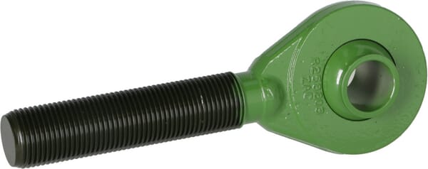 Hubwerk Stangenkopf RE56212