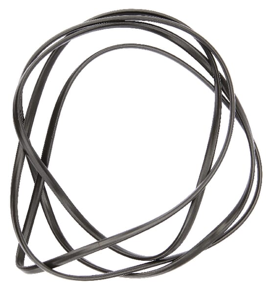 Motor Ventildeckeldichtung JD R524497N