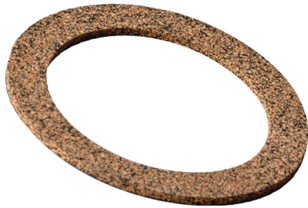 Vorderachse Zweiradantrieb Dichtung, spindel VPJ9536