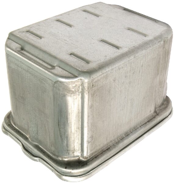 Filterung Kraftstofffilter VPD6023