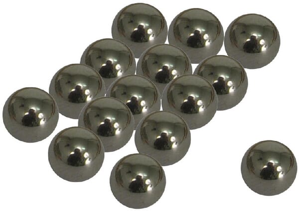 Getriebe Dichtung, Kolben VPH7425