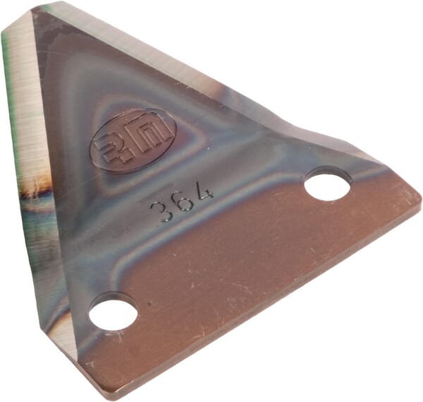 Messer aus der Kategorie Teile zu Futterwagen