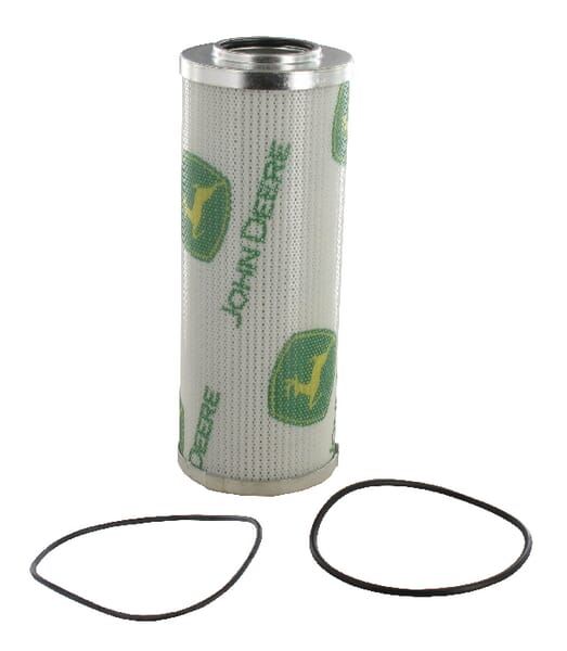 Filterung Filterelement AL203060