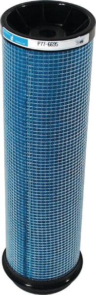 Filterung Luftfilter innen P776695