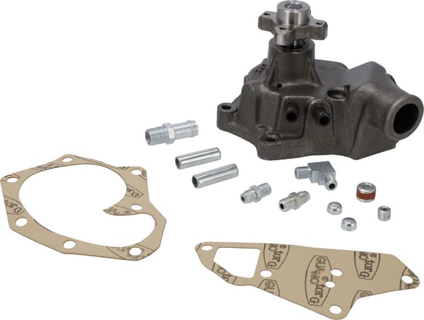 Motor Wasserpumpe VPE1189