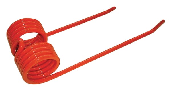 Federzinken LD JF aus der Kategorie Kreiselheuer und Kreiselschwader