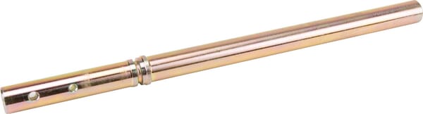 H169914N Einzugsfinger