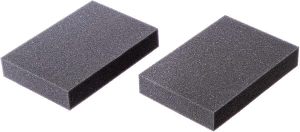 Filterung Kabinenfilter SC90108