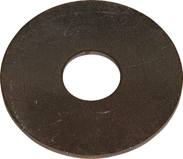 Frontansicht Lemken Scheibe 12/38x1,5