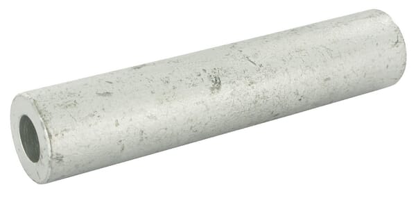 Frontansicht Lemken Röhr D40/20,2x194