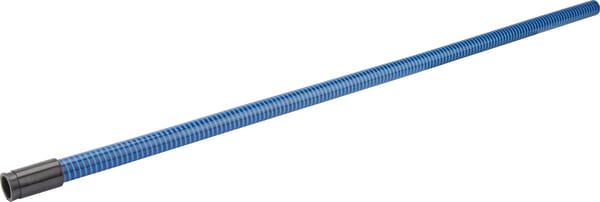 Frontansicht Lemken Schlauch 25x1170