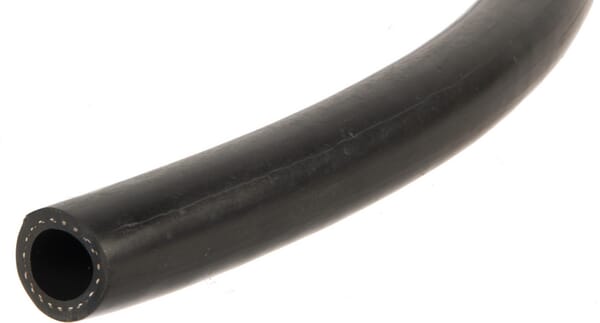 Frontansicht Lemken Schlauch, di19x4.75 M-Ware, bk