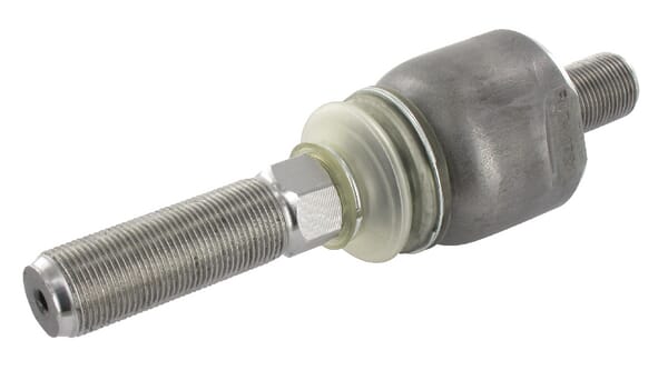 Allradvorderachse ungefedert Kugelgelenk AL177964