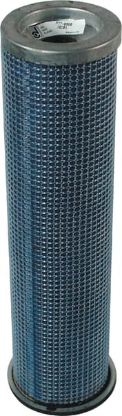 Filter Luftfilter innen Donaldson P770960