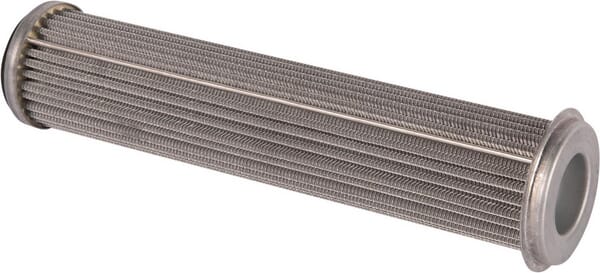 Filter Hydraulikölfilter 00016806